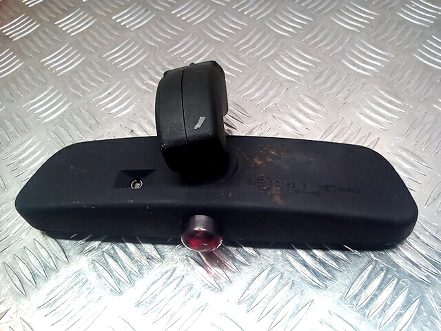 Зеркало заднего вида салонное LAND ROVER Range Rover 2002-2012