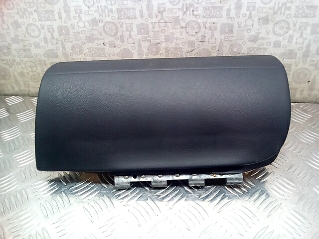 Подушка безопасности пассажирская (в торпедо) Opel Omega B (1994-2004)