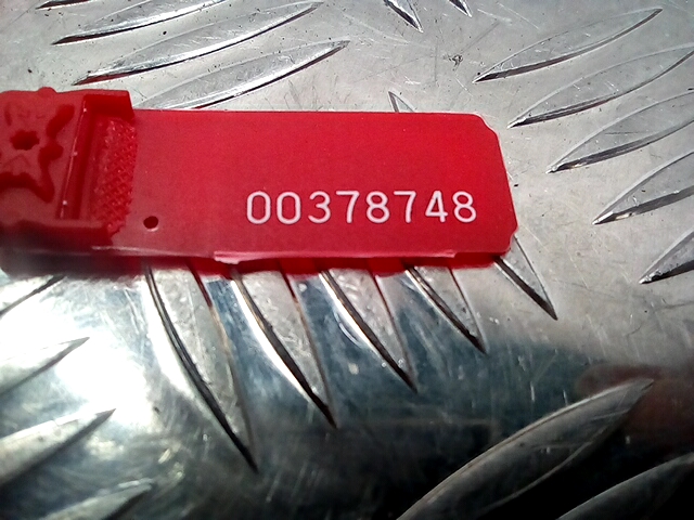 Подушка безопасности пассажирская (в торпедо) OPEL Omega B 1994-2004