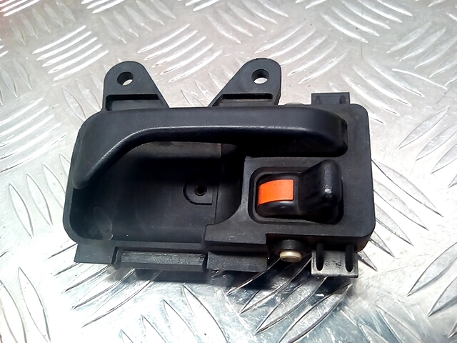 Ручка двери внутренняя передняя левая Ford Transit 3 (1986-2000)