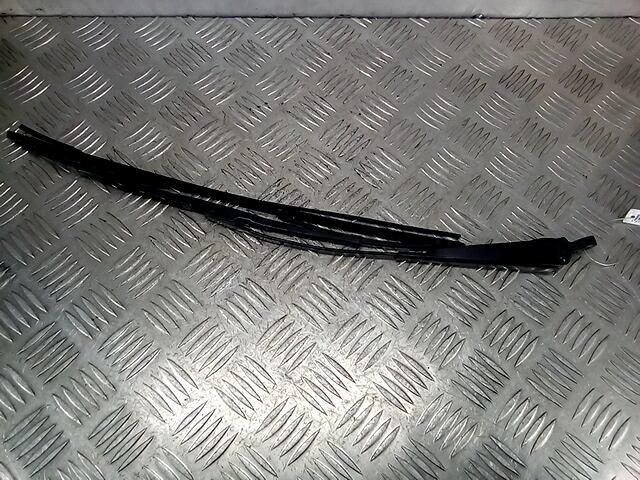 Поводок дворника задний (заднего) SEAT Alhambra 1996-2010