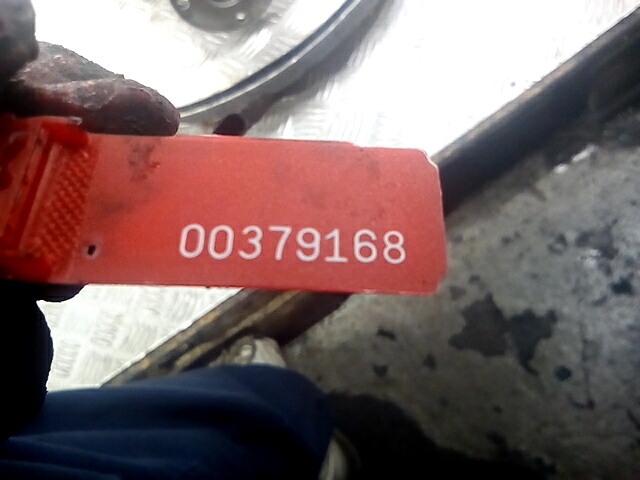 Коробка раздаточная (раздатка) HYUNDAI Tucson l 2004-2010