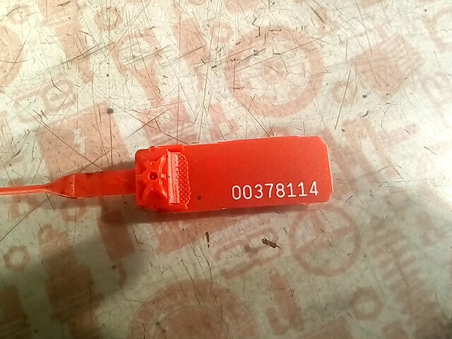 Насос масляный AUDI A2 2000-2007