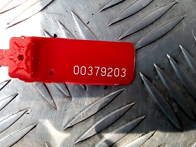 Шторка багажника (полка) BMW 5er 5 серия E60/E61 2003-2010