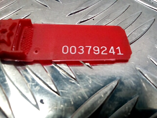 Ремень безопасности передний правый BMW Z3 E36 1996-2002