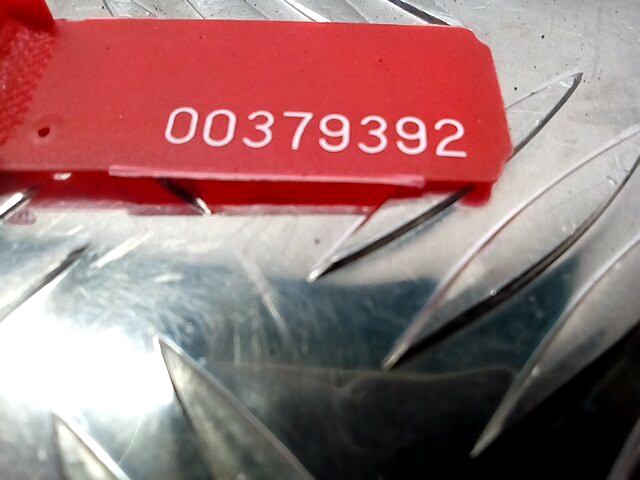 Ремень безопасности передний левый MERCEDES-BENZ E-Class W211, S211 2002-2009