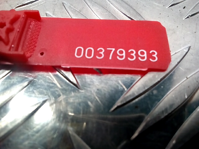 Ремень безопасности передний левый BMW Z3 E36 1996-2002