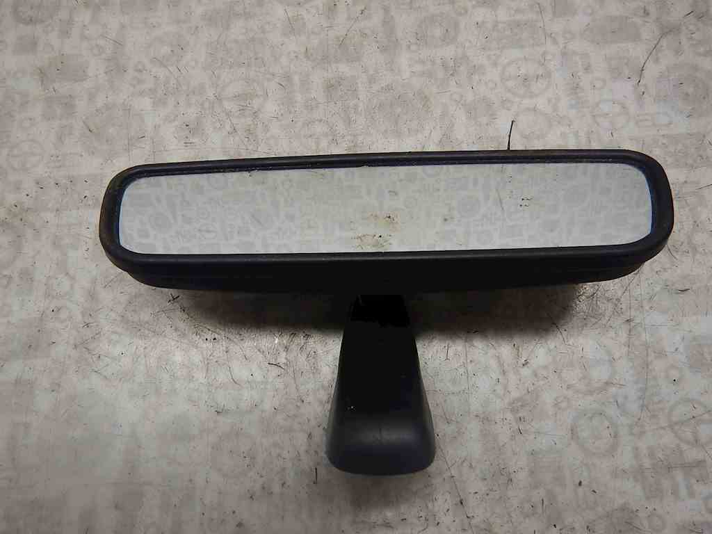 Зеркало заднего вида салонное SSANG YONG Kyron 2005-2015