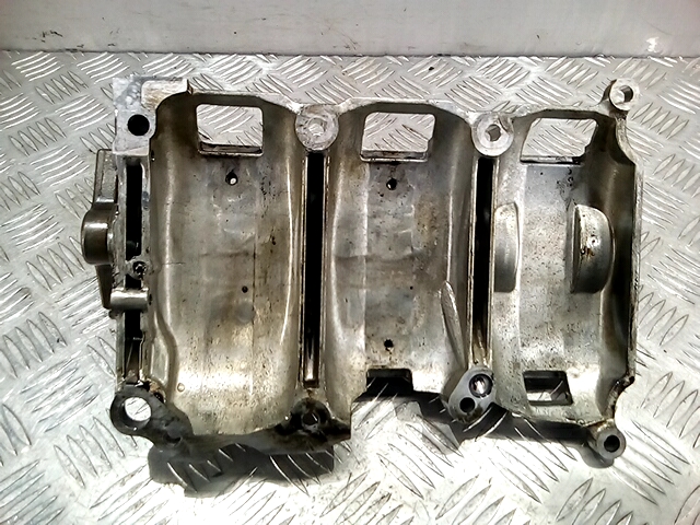 Вал балансирный VOLKSWAGEN Polo III 1994-2001