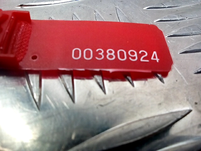 Магнитола FORD Focus II 2005-2011