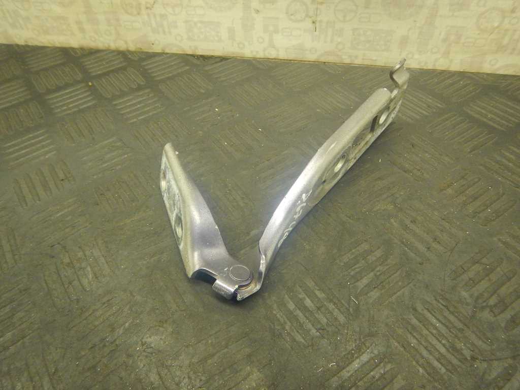 Петля капота левая/правая FORD Fusion 2002-2012