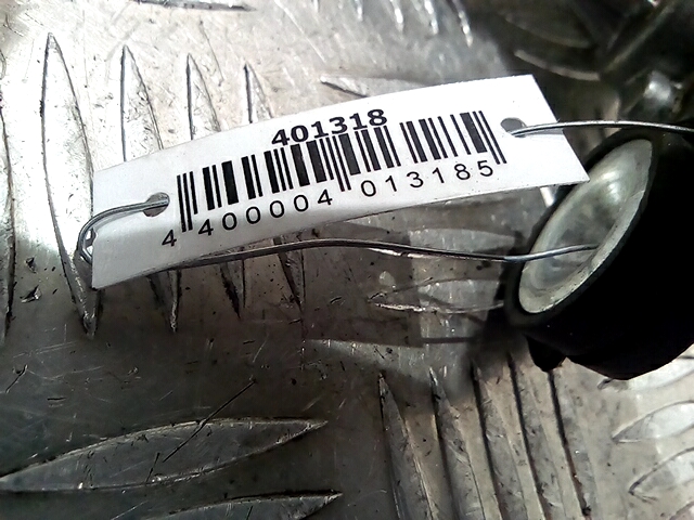 Моторчик стеклоочистителя задний FORD Mondeo IV 2007-2015