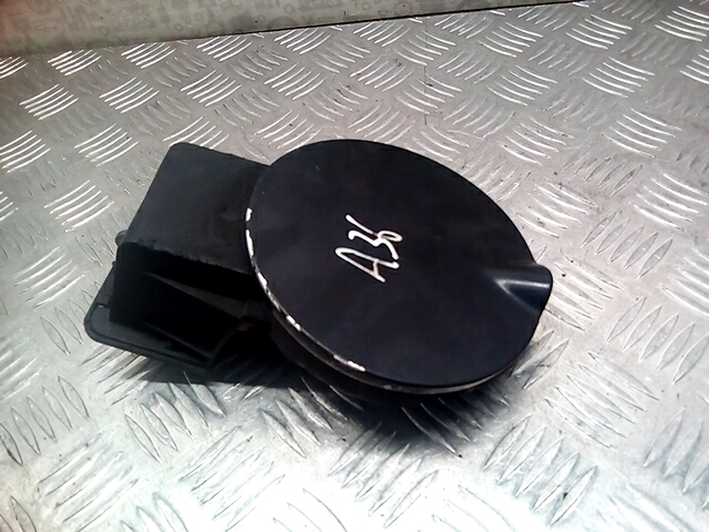 Лючок бензобака CHRYSLER Voyager IV RG 2001-2007