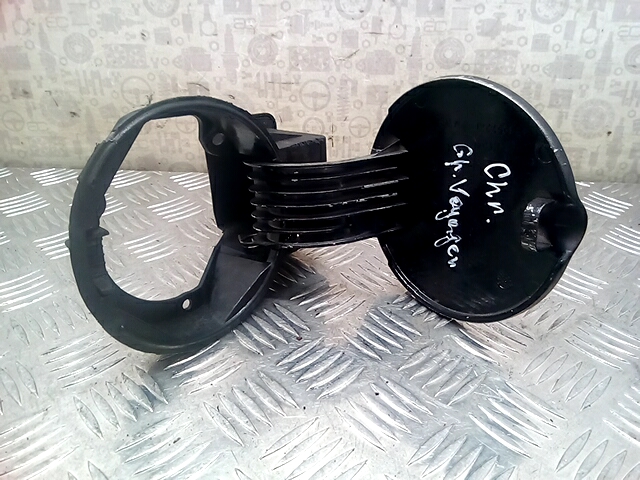 Лючок бензобака CHRYSLER Voyager IV RG 2001-2007