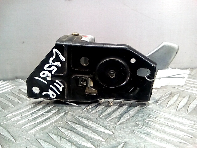 Ручка дверная передняя внутренняя правая HYUNDAI Terracan 2001-2006