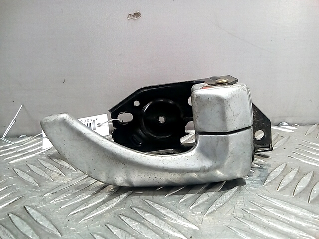 Ручка дверная передняя внутренняя правая HYUNDAI Terracan 2001-2006