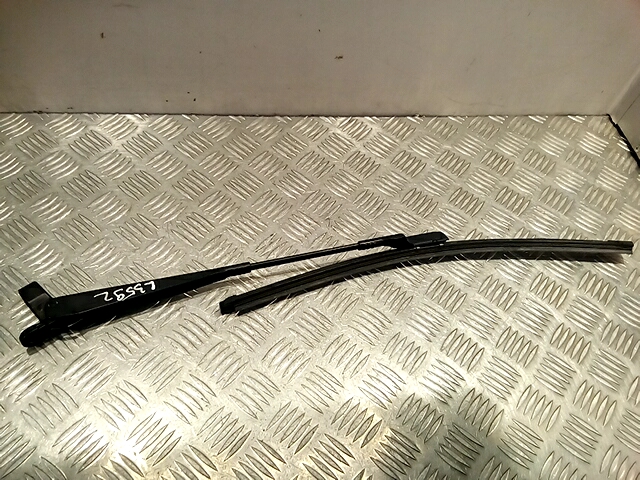 Поводок дворника задний (заднего) FORD Mondeo IV 2007-2015