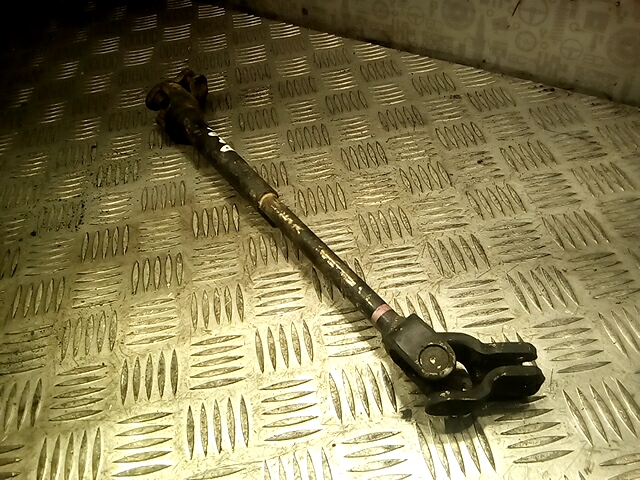 Кардан рулевой DAIHATSU Terios J1 1997-2012