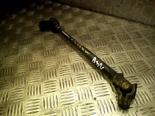 Кардан рулевой DAIHATSU Terios J1 1997-2012