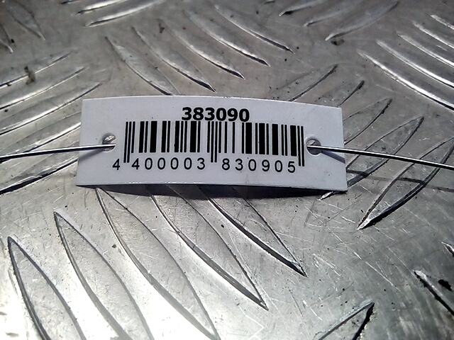 Петля капота левая/правая NISSAN Serena C23 1991-2002