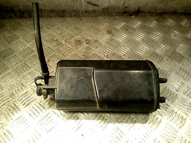 Корпус топливного фильтра AUDI 80 B3 1986-1991