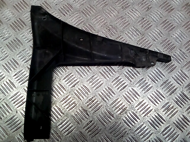 Кронштейн заднего бампера левый правый CHRYSLER Voyager IV RG 2001-2007