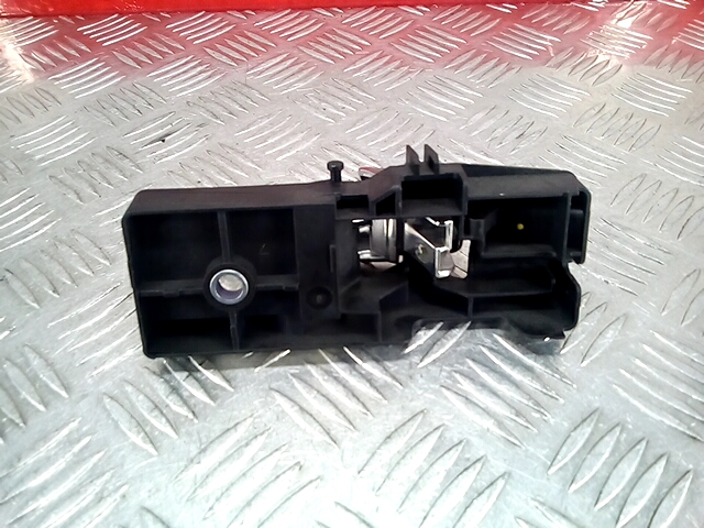 Ручка дверная задняя внутренняя левая ALFA ROMEO 159 2005-2011