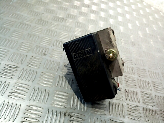 Блок ABS (насос) DAIHATSU Terios J1 1997-2012