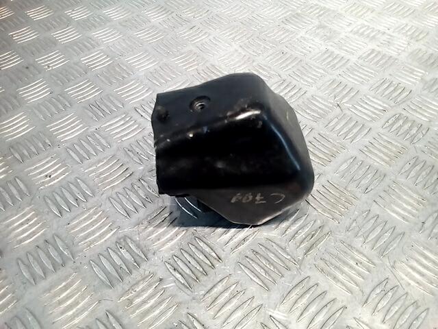 Подушка (опора) крепления двигателя Mercedes Sprinter 2 (W906) (2006-2016)