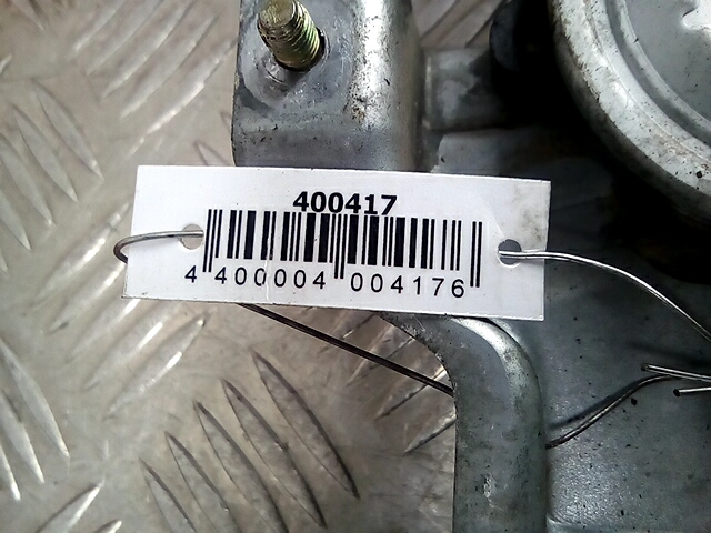 Стеклоподъемник передний правый KIA Sorento 2002-2009