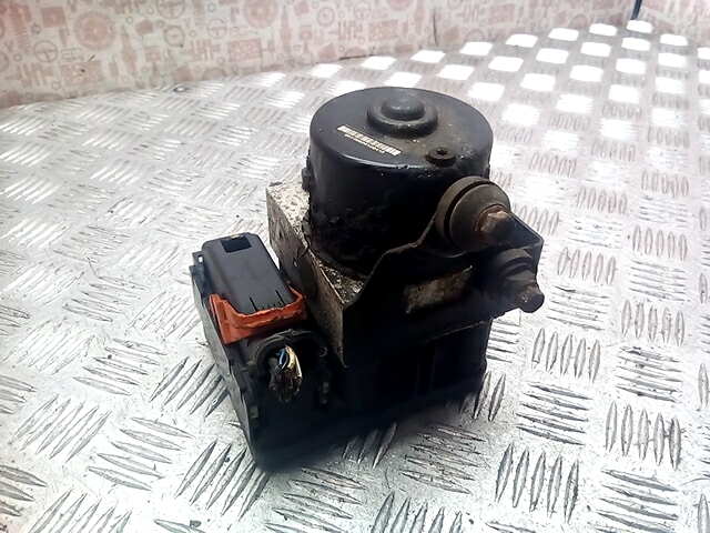 Блок ABS (насос) HONDA CR-V II 2002-2007