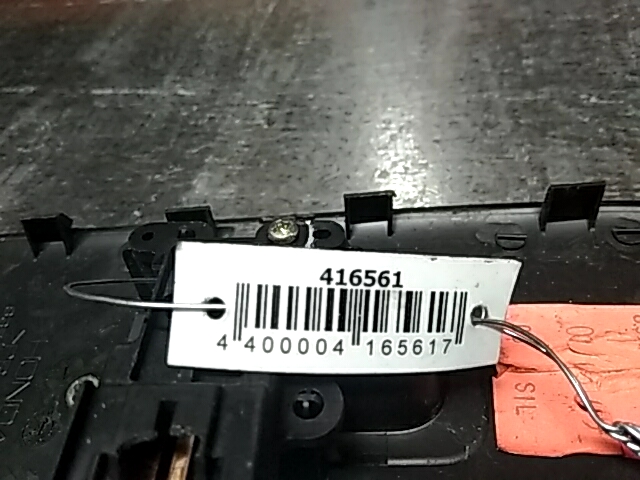 Кнопка стеклоподъемника HONDA CR-V II 2002-2007