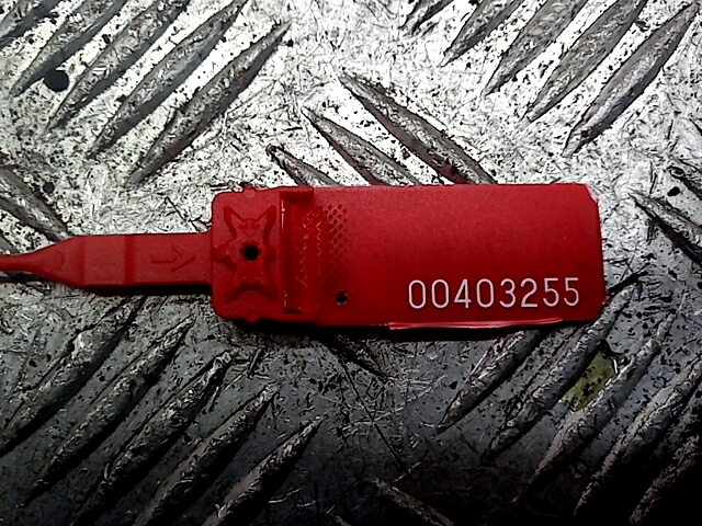 Суппорт передний правый BMW 1er E81\E87 2004-2011