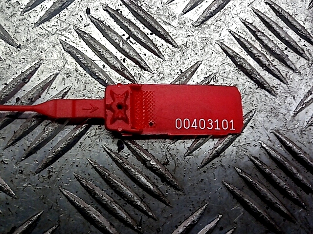 Суппорт передний правый KIA Magentis 2000-2006