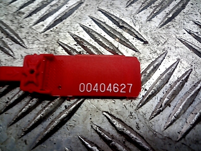 Ступица передняя левая OPEL Movano B 2010-н.в.