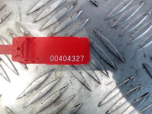 Насос масляный SKODA Octavia A5 1Z- 2004-2013