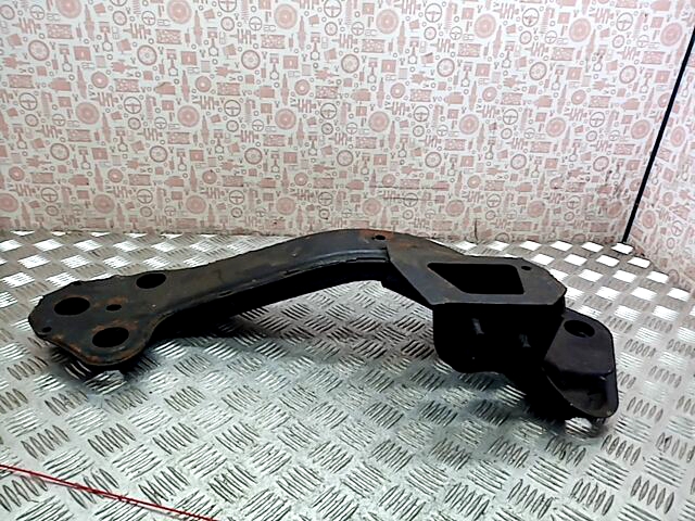 Кронштейн BMW X5 E53 1999-2006