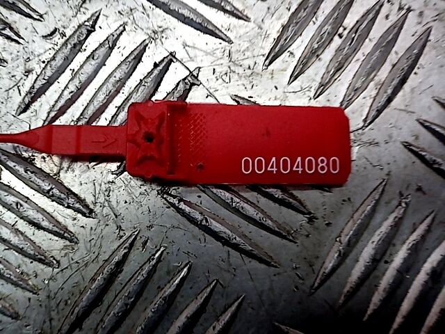 Кронштейн BMW X5 E53 1999-2006