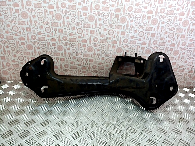 Кронштейн BMW X5 E53 1999-2006