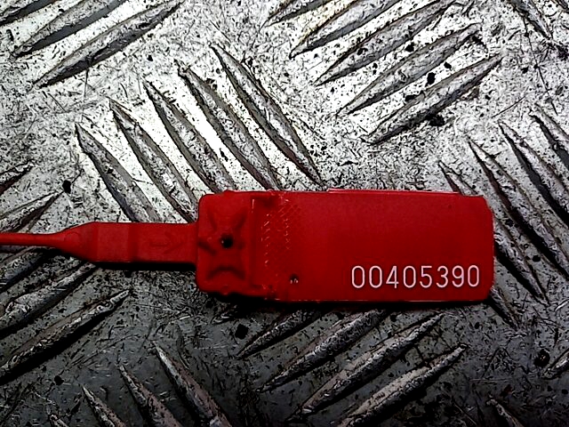 Суппорт передний правый RENAULT Scenic II 2003-2010