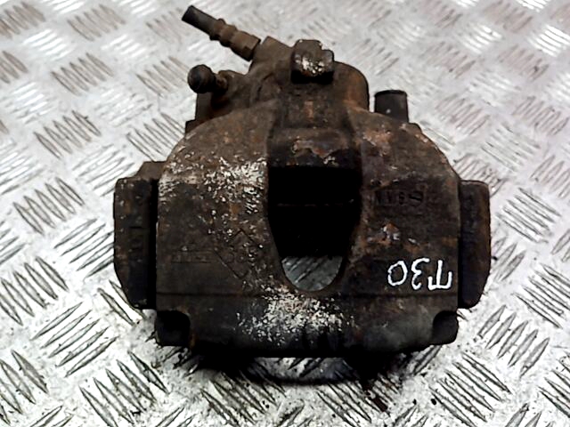 Суппорт передний правый RENAULT Scenic II 2003-2010