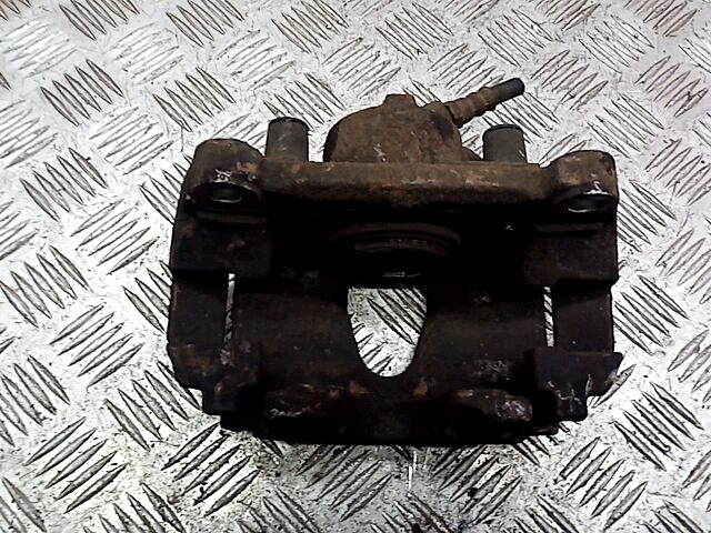 Суппорт передний правый RENAULT Scenic II 2003-2010