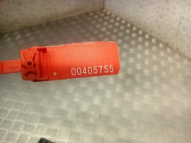 Датчик уровня в бачок омывателя VOLKSWAGEN Touran 2003-2010