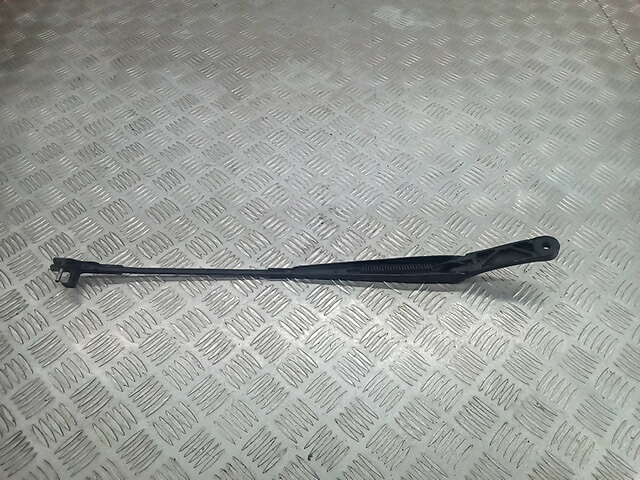 Поводок дворников передний левый/ правый VOLKSWAGEN Caddy III 2004-2015