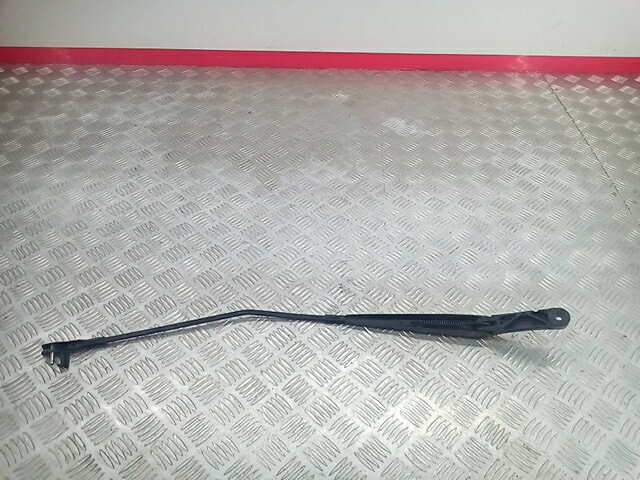 Поводок дворников передний левый/ правый VOLKSWAGEN Caddy III 2004-2015