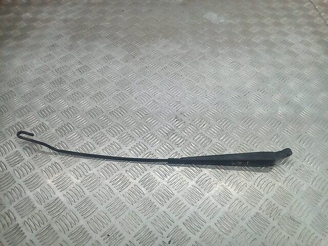 Поводок стеклоочистителя передний правый Ford Mondeo 2 (1996-2002)