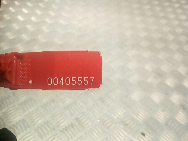 Блок управления центральным замком PEUGEOT 807 2002-2014