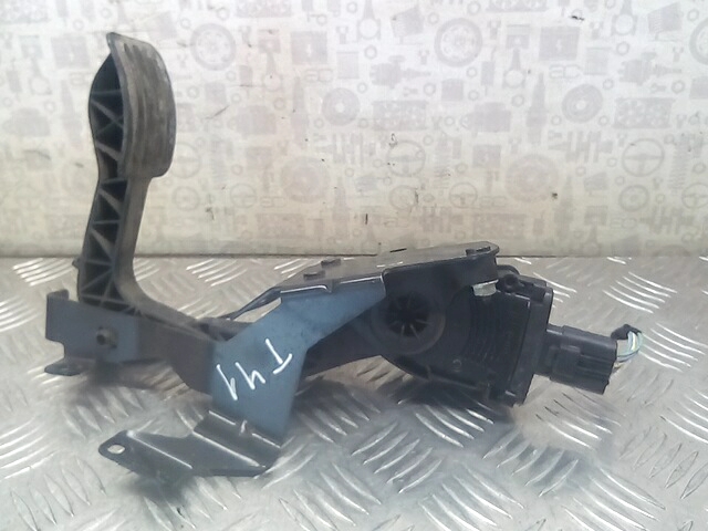 Педаль газа LANCIA Phedra 2002-2010