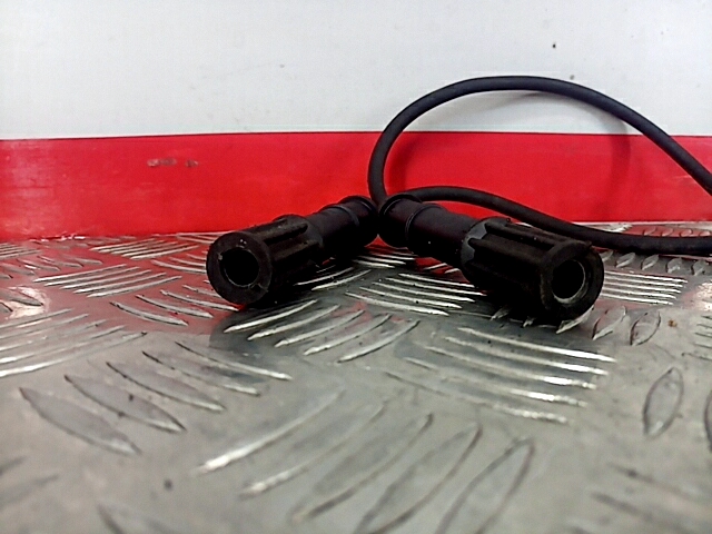 Катушка зажигания FIAT Punto II (188) 1999-2007