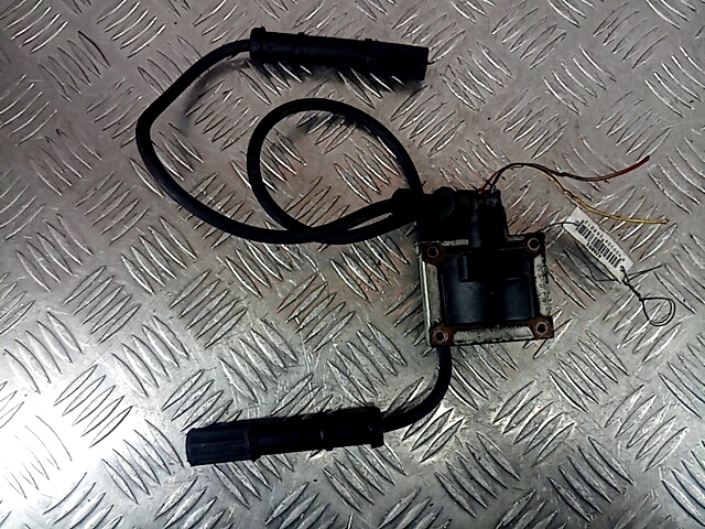 Катушка зажигания FIAT Punto II (188) 1999-2007